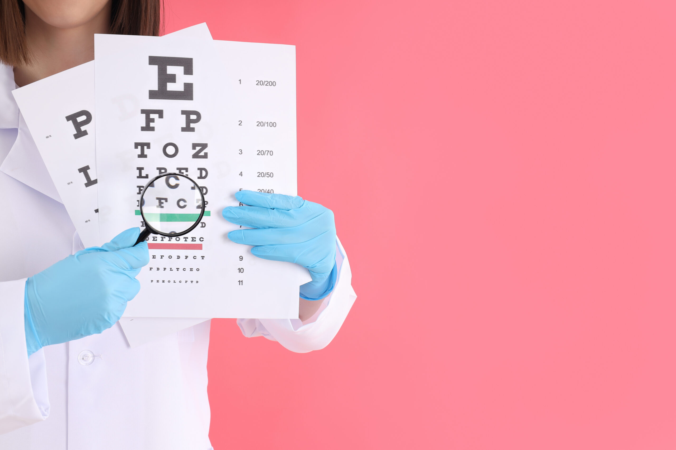Atlanta Eye Consultants PC Download